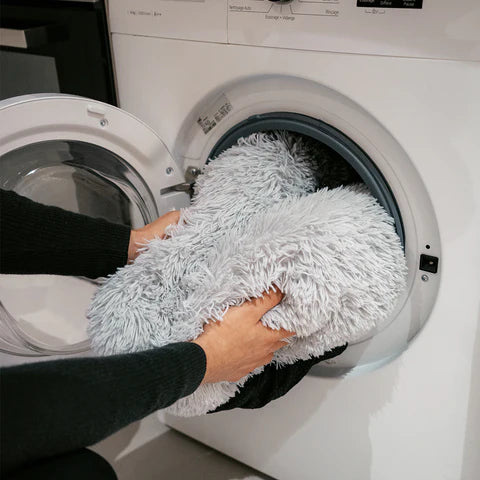 Lit Ultra-Apaisant DoggyPlace® I pour chiens et chats